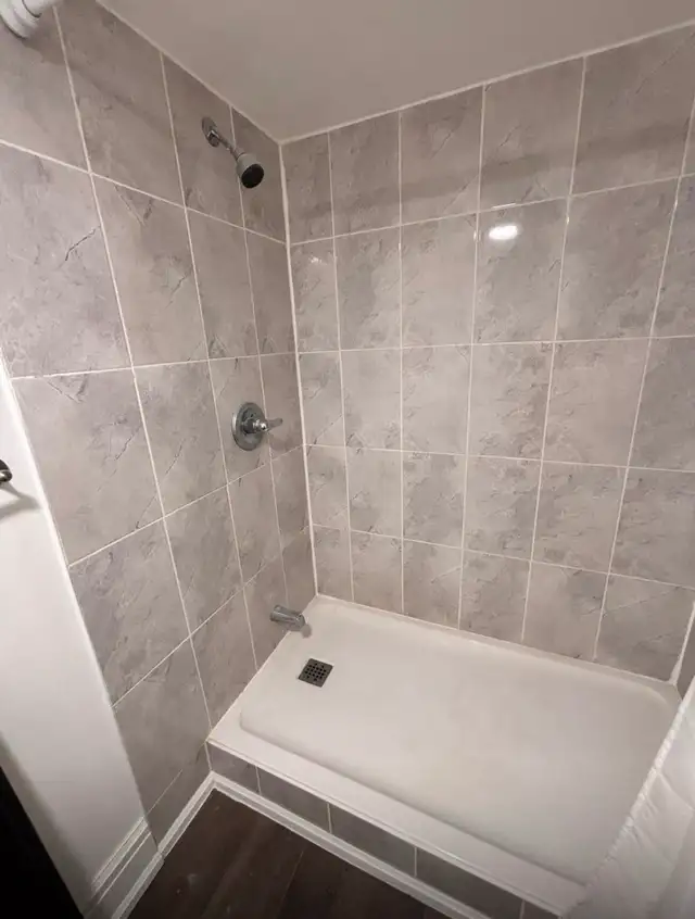 BACHELOR APT FOR RENT (House) - Photo 8