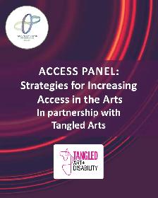 The Gathering Divergence Spring 2026 - Photo 2