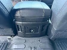 2018 Ram 2500 LIMITED MEGACAB 6'4 BOX 4X4/ NO ACCIDENTS - Photo 13