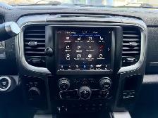 2018 Ram 2500 LIMITED MEGACAB 6'4 BOX 4X4/ NO ACCIDENTS - Photo 16