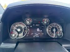 2018 Ram 2500 LIMITED MEGACAB 6'4 BOX 4X4/ NO ACCIDENTS - Photo 20