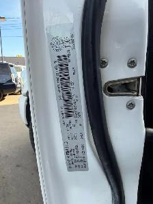 2018 Ram 2500 LIMITED MEGACAB 6'4 BOX 4X4/ NO ACCIDENTS - Photo 23