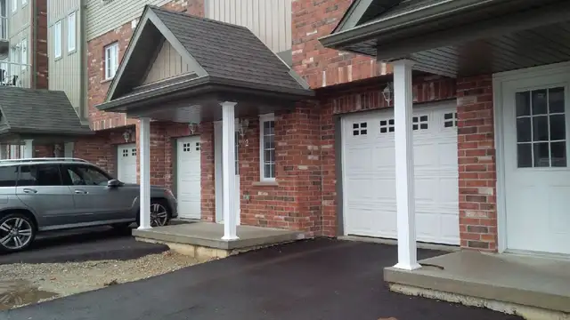 Rooms for rent - Photo 4