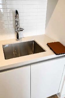 1 bedroom 1 Bath Mississauga - Photo 9