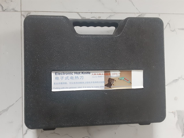 Scaffolding, Exterior Stucco tools, 1.5 inch styrofoam for sale - Photo 6