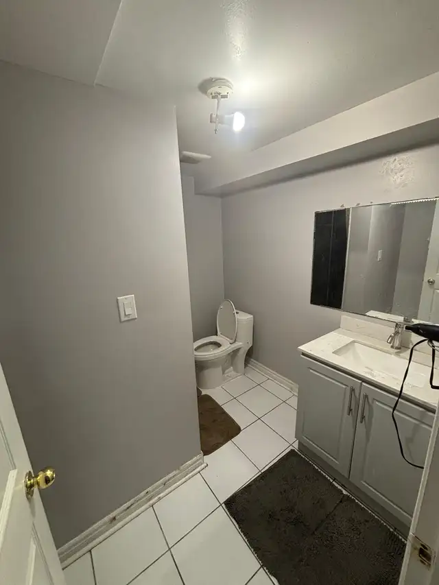 Furnished Rental Room Near Civic Hospital - Photo 5