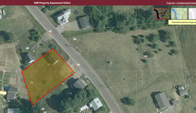 HOUSE FOR SALE / LAND FOR SALE -- ( FIXER-UPPER ) - Photo 3