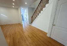 3 Bedroom House For Lease at Bovaid drive E and Highway 410