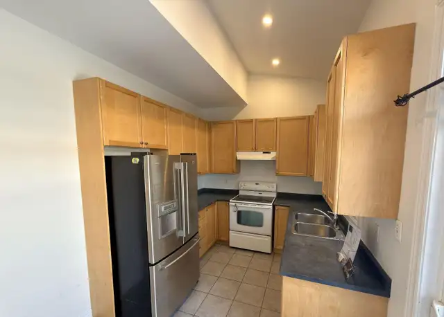 3 Bedroom House For Lease at Bovaid drive E and Highway 410 - Photo 2