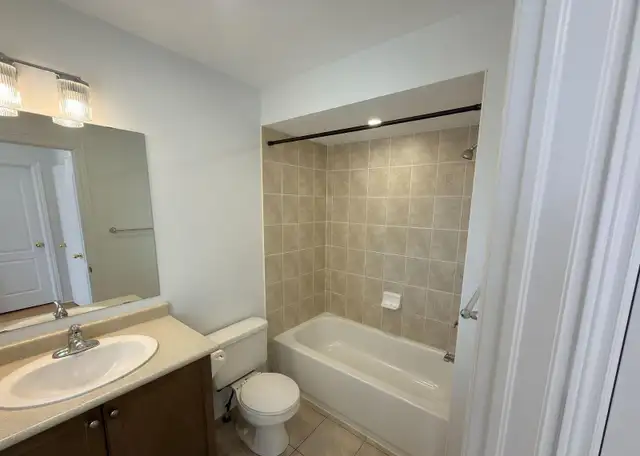 3 Bedroom House For Lease at Bovaid drive E and Highway 410 - Photo 4
