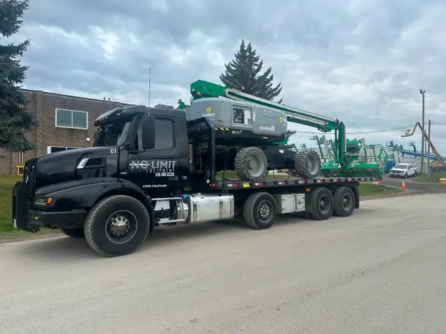 AZ or DZ Driver wanted! - Photo 3