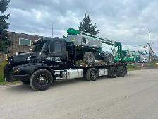 AZ or DZ Driver wanted! - Photo 3