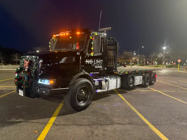 AZ or DZ Driver wanted! - Photo 4