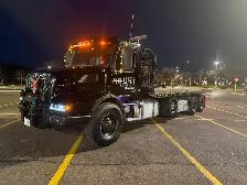 AZ or DZ Driver wanted! - Photo 4