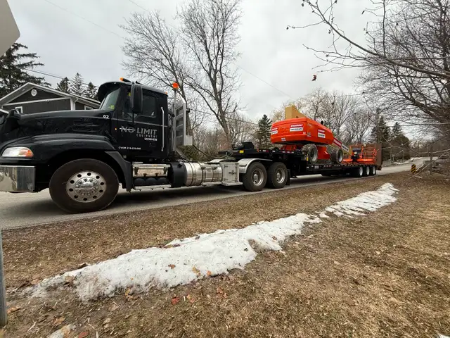 AZ or DZ Driver wanted! - Photo 5