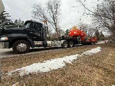 AZ or DZ Driver wanted! - Photo 5