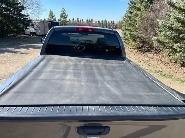 2004 Ram 3500 Dodge Diesel - Photo 5