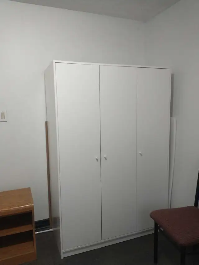 room for rent - Photo 3