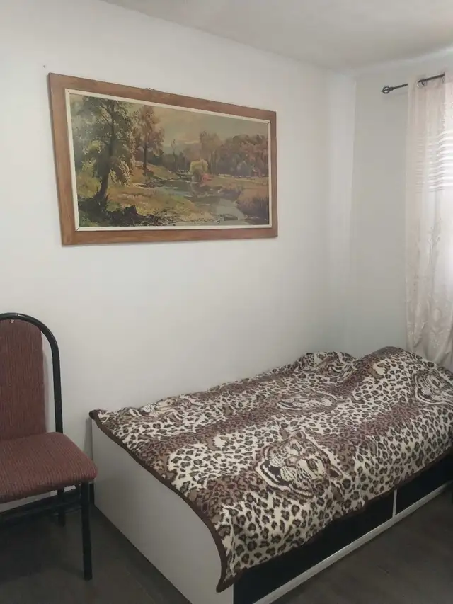 room for rent - Photo 4