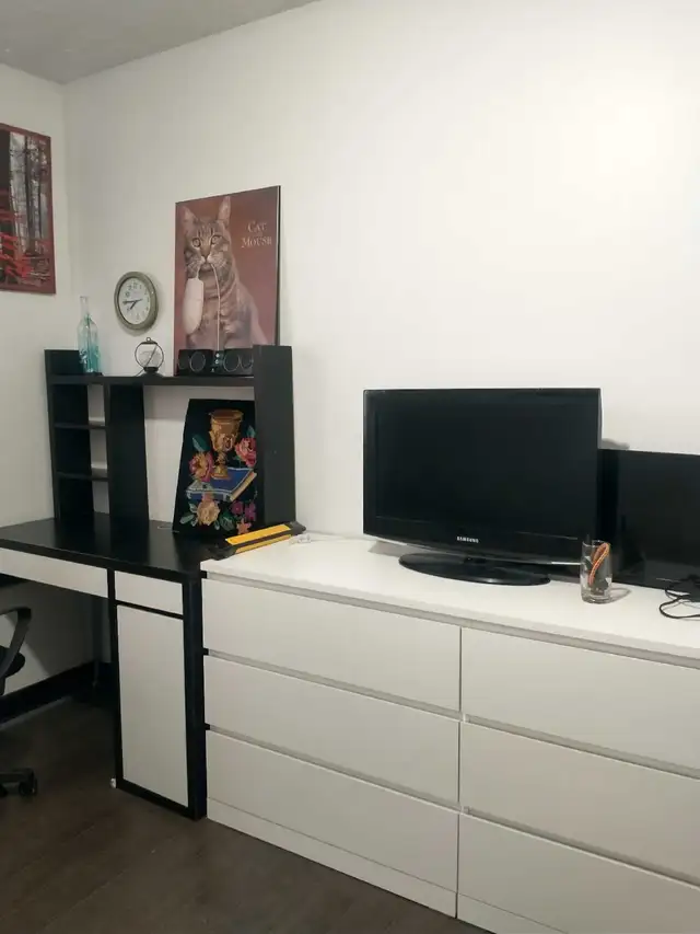 room for rent - Photo 5