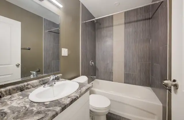 NEWLY RENOVATED 2BR – FREE  1 MONTH   $125 MOVE-IN DISCOUNT! - Photo 8