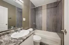 NEWLY RENOVATED 2BR – FREE  1 MONTH   $125 MOVE-IN DISCOUNT! - Photo 8