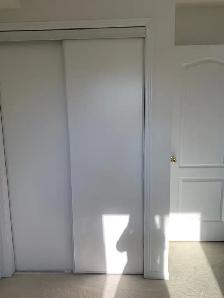 Private room For Rent in Scarborough $800/month - Photo 3