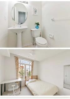Private room For Rent in Scarborough $800/month - Photo 8
