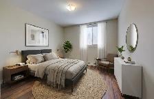 NEWLY RENOVATED 1BRM APARTMENT – ALL UTILITIES INCLUDED! - Photo 3