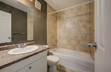 NEWLY RENOVATED 1BRM APARTMENT – ALL UTILITIES INCLUDED! - Photo 6