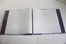 Scrapbook - 12' x 12' - Photo 2