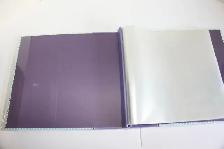Scrapbook - 12' x 12' - Photo 3