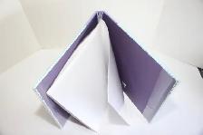 Scrapbook - 12' x 12' - Photo 4