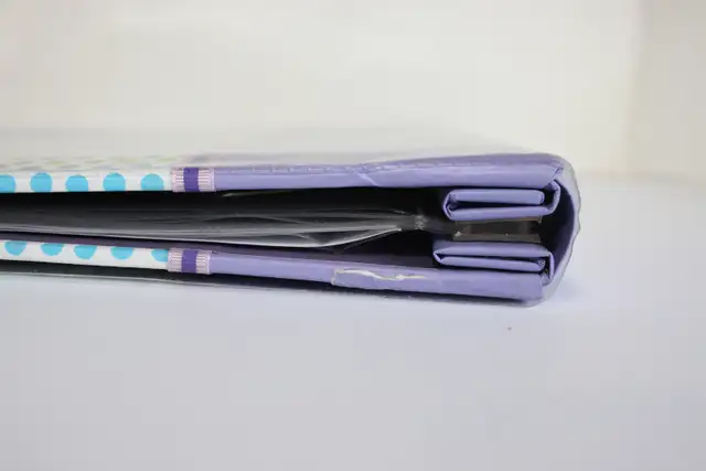 Scrapbook - 12' x 12' - Photo 5