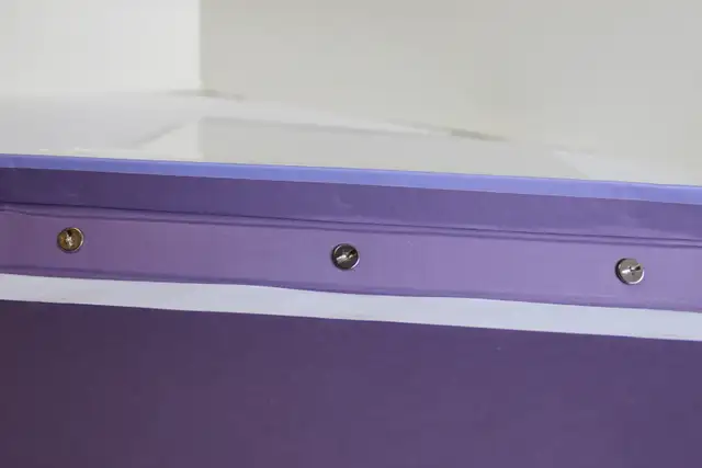 Scrapbook - 12' x 12' - Photo 6