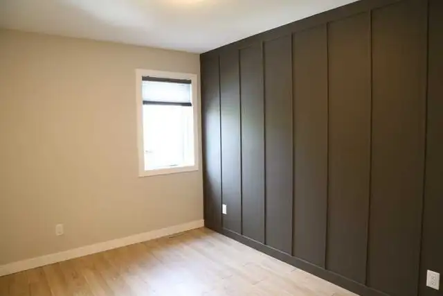 Two Bedroom Upper Suite in the Crescents Available June 1 - Photo 10