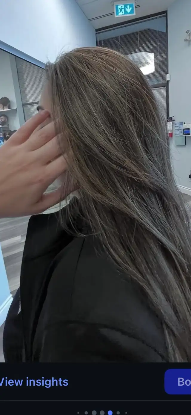 Hair & beauty services - Photo 2