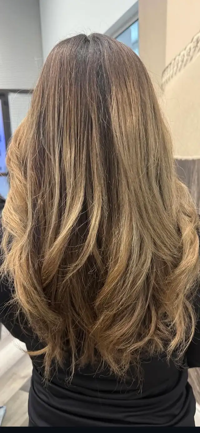 Hair & beauty services - Photo 3