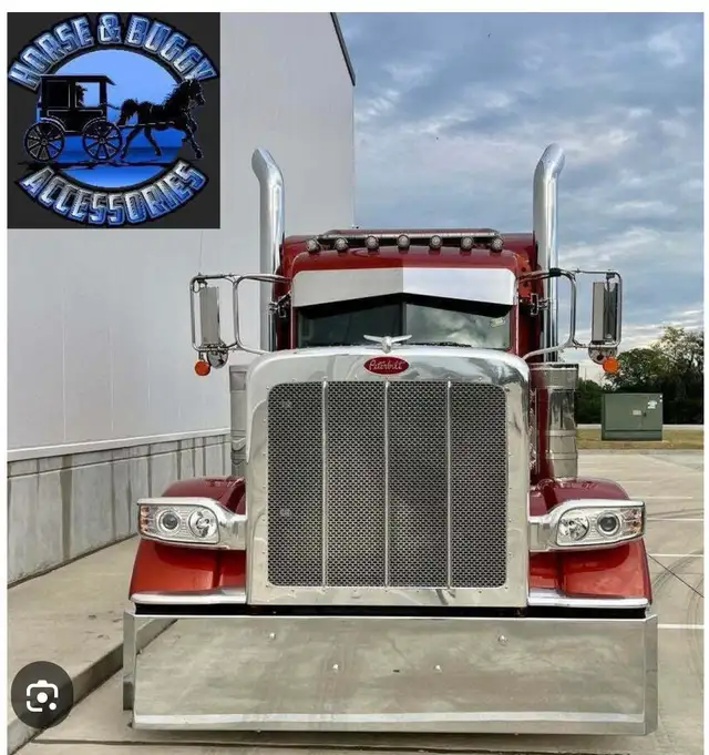 Az driver needed city work