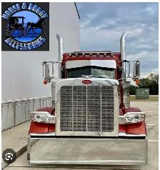 Az driver needed city work
