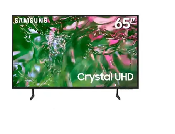 LG-LED TV 65'-4K ULTRA HD-SMART -in box-warranty-$499.99-no tax - Photo 2