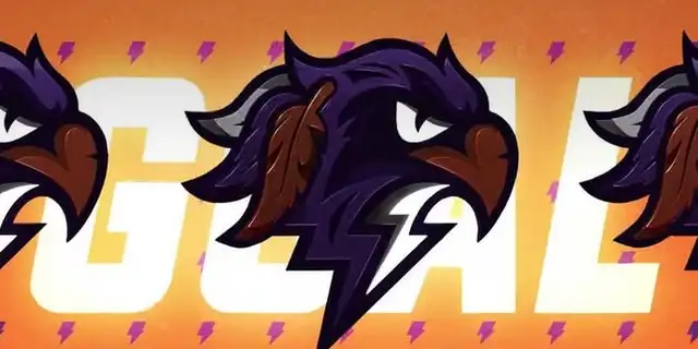 thunderbird playoffs tickets may 9th