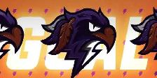 thunderbird playoffs tickets may 9th