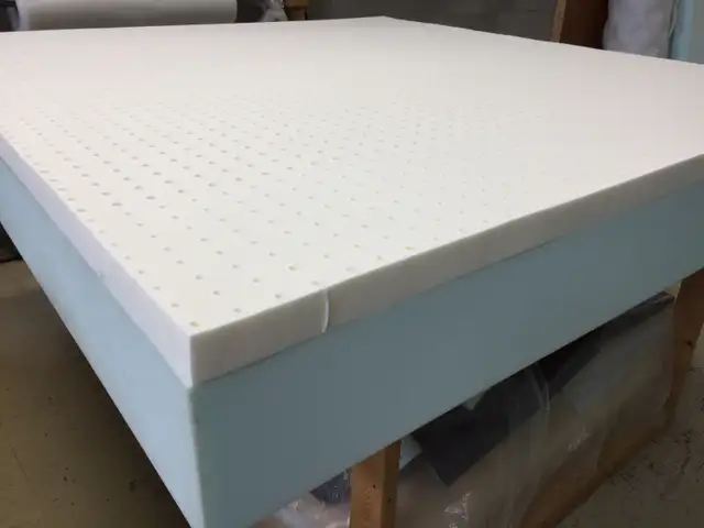 Direct Mattress Factory Outlet | 10 Year Warranty - Photo 8
