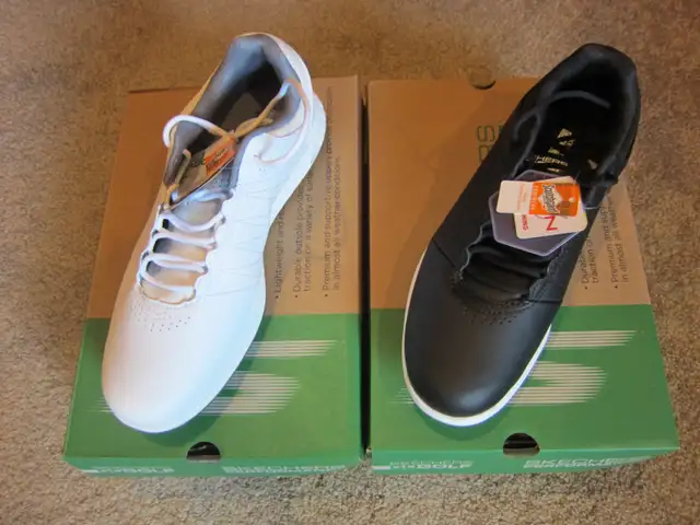 NEW TOP QUALITY KING COBRA 52/56/60 WEDGE SET   GOLF SHOES - Photo 10