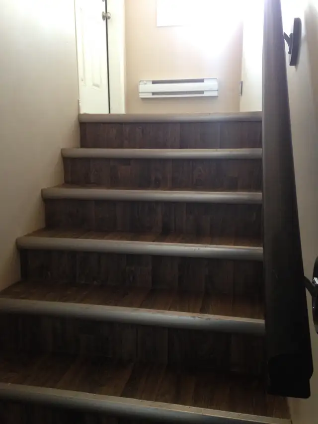 Basement Suite For RENT! - Photo 3