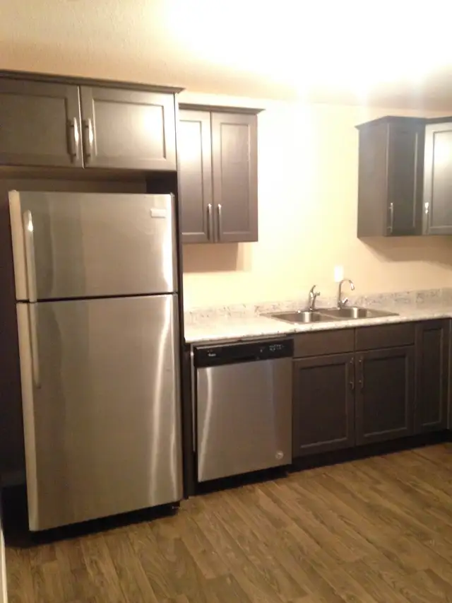 Basement Suite For RENT! - Photo 4