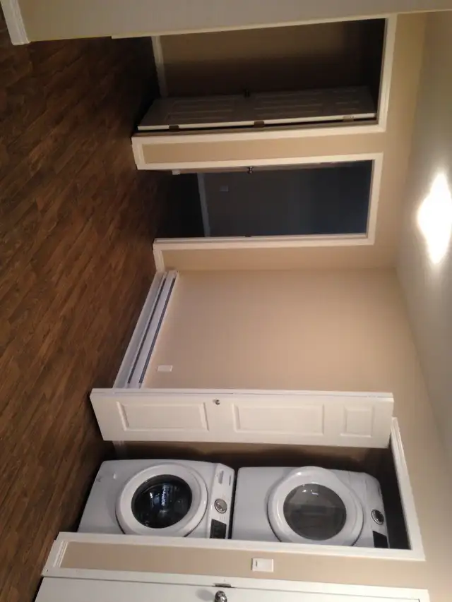 Basement Suite For RENT! - Photo 6