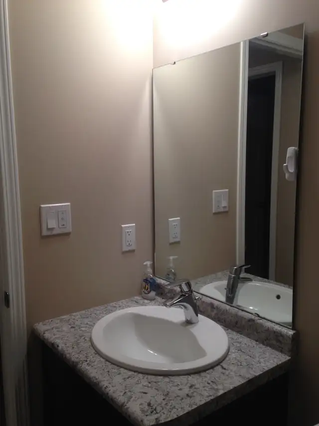 Basement Suite For RENT! - Photo 7