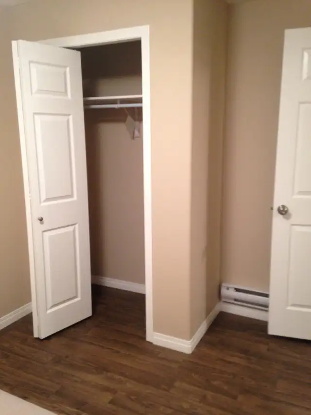 Basement Suite For RENT! - Photo 9